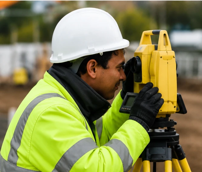 Crossrail and Network Rail infrastructure works